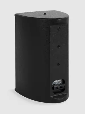 FOHHN ARC Series AT-05 Enceinte Passive 80 Watts Nominal