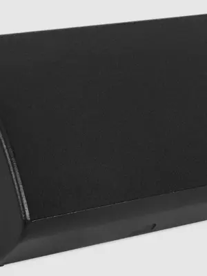 FOHHN XT5 Enceinte Satellite Passive 600 Watts 8Ω