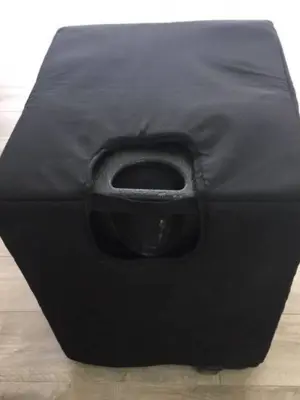 FOHHN Housse de Protection Matelassée pour XS30/XSP3