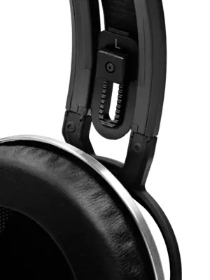 AKG K812 Casque Ouvert Studio de Référence 36 Ohms