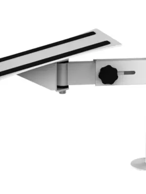 Humpter - Laptop Stand B3