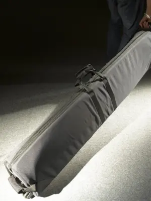 FOHHN LINEA LX-501 Enceinte Colonne Passive 700 Watts