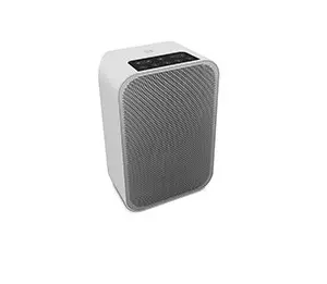 BLUESOUND PULSE FLEX Lecteur Réseau Portable 20 Watts