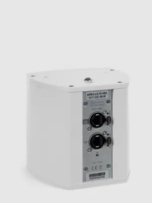 FOHHN  AIREA LX-10 ASX Enceinte Active 50W