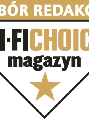 ISOL-8 SubStation Integra Purificateur de Tension Haut de Gamme