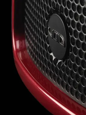 VOID CYCLONE 10 Enceinte Passive 2 Voies 350 Watts AES sous 8 Ohms