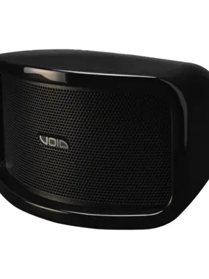 VOID CYCLONE 55 Enceinte Passive 2 Voies 120 Watts AES sous 16 Ohms