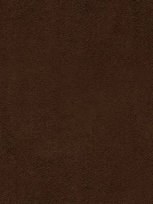 ARTNOVION LOA Square - Absorber Panneau Acoustique Absorbant (Lot de 12 Panneaux)