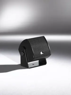 FOHHN LINEA LX-11 Enceinte Passive 50 Watts