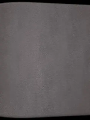 ARTNOVION ANDES - Absorber Panneau Acoustique Absorbant (Lot de 6 Panneaux)