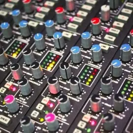 Solid State Logic XL 9000 K-Series Plug-In pour Console 1 MKII