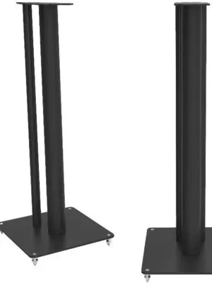 Q Acoustics 3000 Pied pour Enceinte 3010i & 3020i (La Paire)