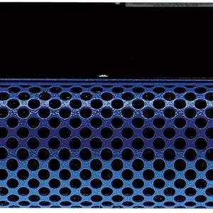 POWERSOFT M50Q Amplificateur de Puissance 4 x 1250W (4Ω)