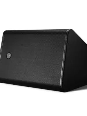 VOID Venu 15 V2 Enceinte Passive 2 voies (15"+1")  450 Watts AES