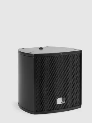 FOHHN  AIREA LX-10 ASX Enceinte Active 50W