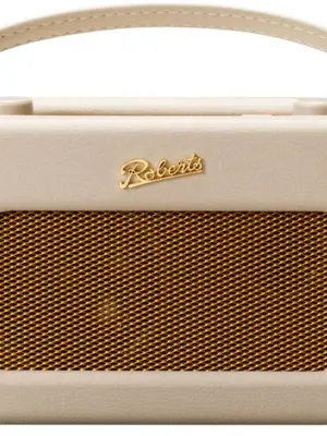 ROBERTS REVIVAL iSTREAM 3L Poste Radio Multimédia Connecté