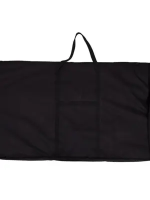 LITECONSOLE XPRS / XPRSLite BAG SET Sacs de Transport pour Régie DJ XPRS ou XPRS Lite