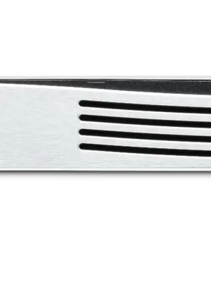 APEX CLOUDPOWER CP354 Amplificateur De Puissance 4 x 350 Watts