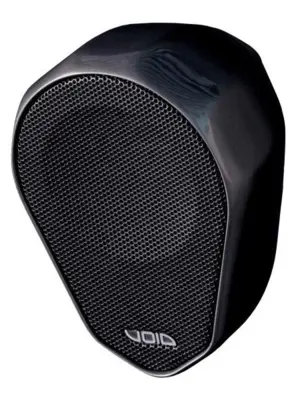 VOID Indigo 6 Pro Enceinte Passive 2 voies 6.5" 200W RMS