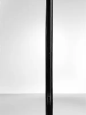 FOHHN LINEA LX-220 Enceinte Passive 900 Watts