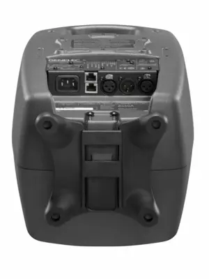 GENELEC 8350 APM Enceinte Active de Monitoring avec DSP Intégré (La Paire)