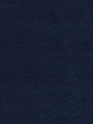 ARTNOVION LOA Square - Absorber Panneau Acoustique Absorbant (Lot de 12 Panneaux)