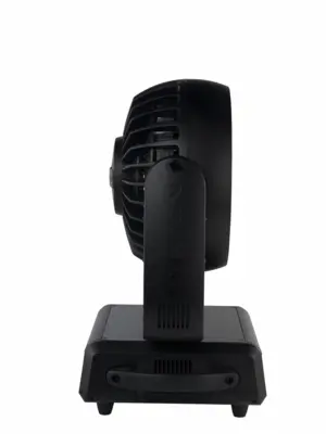 AYRTON WILDSUN™ 500 S - LED RGBW 31 x 13W