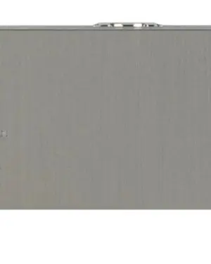 ROKSAN K3 Amplificateur de Puissance 2x 140 Watts sous 8 Ohms