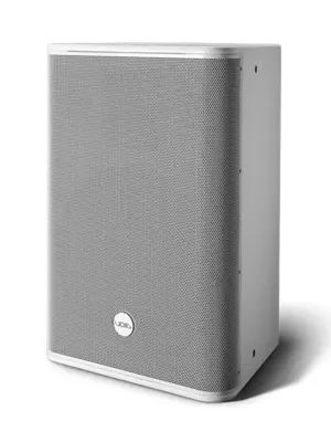 VOID Venu 15 V2 Enceinte Passive 2 voies (15"+1")  450 Watts AES