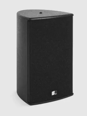 FOHHN ARC Series AT-05 Enceinte Passive 80 Watts Nominal