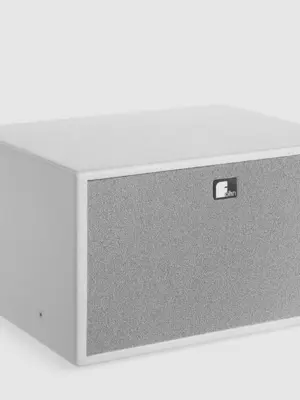 FOHHN AIREA AS-10 ASX Subwoofer Actif 300 Watts