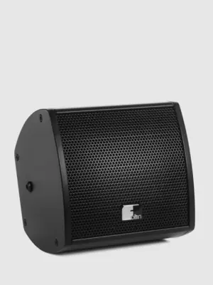 FOHHN LINEA LX-11 Enceinte Passive 50 Watts