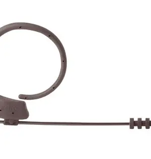 AKG DMS800 SET DPT-EC82 Système Numérique Sans Fil Avec Émetteur de Poche DPT800 & MicroLite Omni EC82 MD