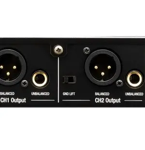 AKG DMS800 SET DPT-EC81 Système Numérique Sans Fil Avec Émetteur de Poche DPT800 & MicroLite Cardioïde EC81 MD