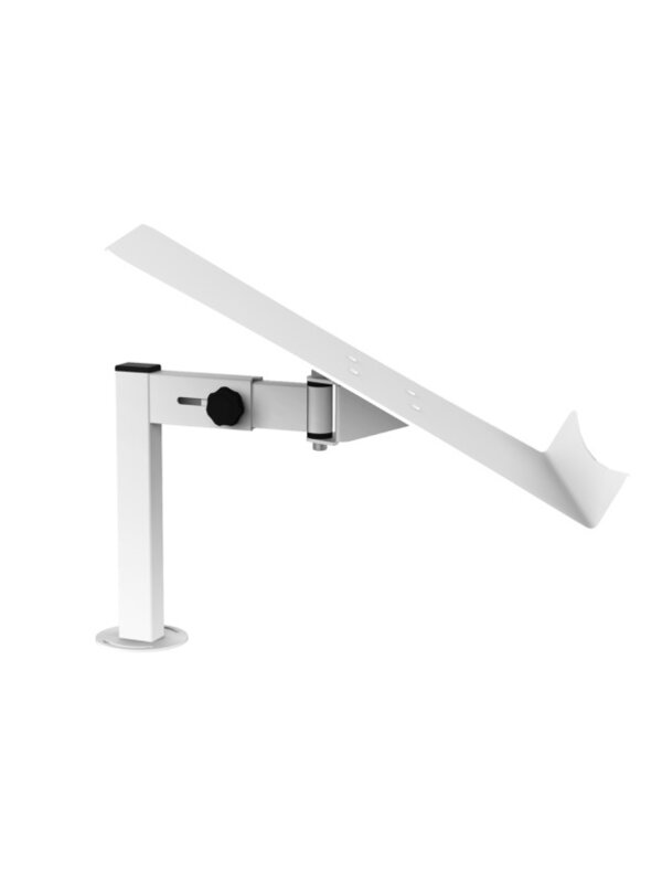 Produit Humpter - Player Stand B3 Image