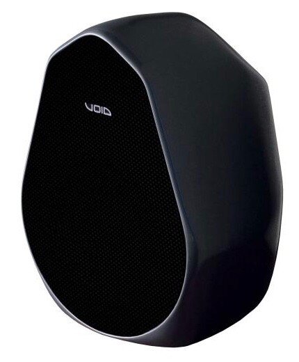 Produit VOID Indigo Sub Caisson Passif Compact 12" 400W RMS Image