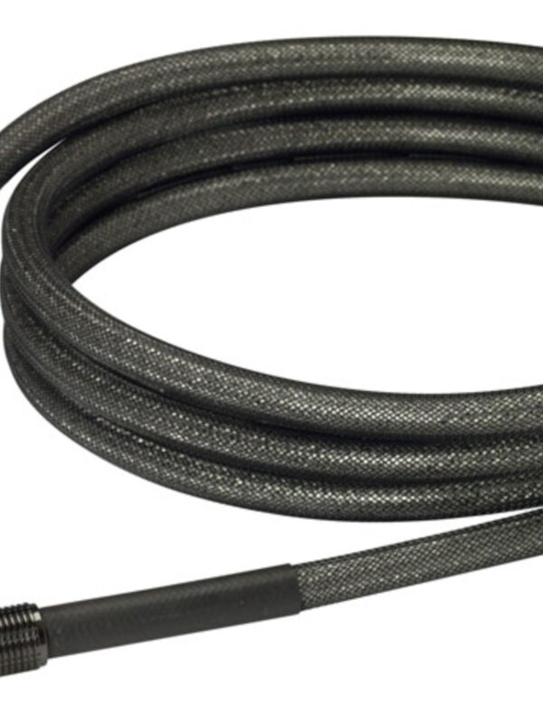 Produit REAL CABLE® Sub 1801 Câble Audio Asymétrique pour Caisson de Basses Actif Image