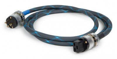 Produit PRO-JECT CONNECT-IT Câble d'Alimentation Audiophile 16A   Image