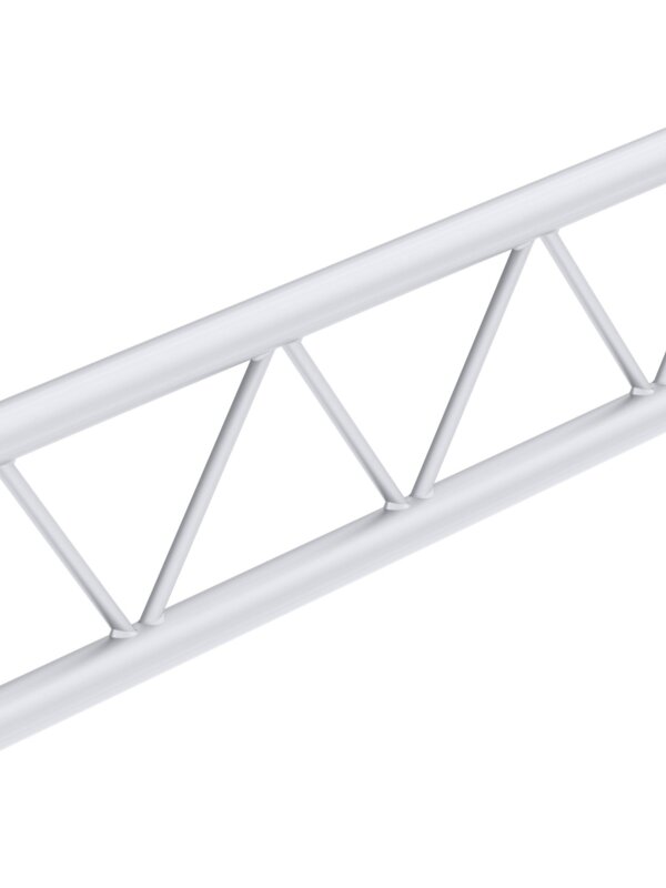 Produit SIXTY82 M29L Structure Porteuse en Echelle En Aluminium Image