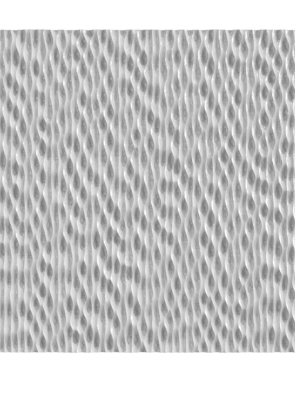 Produit ARTNOVION SAHARA W-Absorber Panneau Acoustique Absorbant (Lot de 4 ou 6 Panneaux) Image