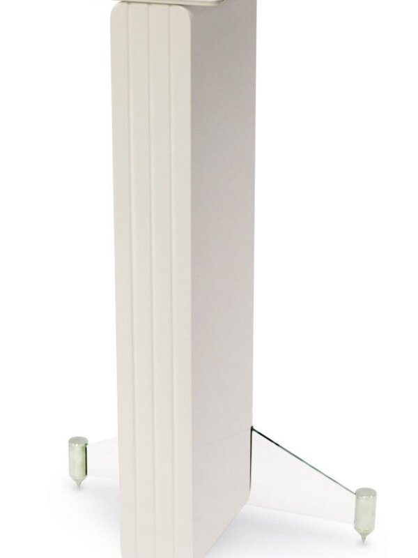 Produit Q Acoustics Pied pour Enceinte CONCEPT 20 (La Paire) Image