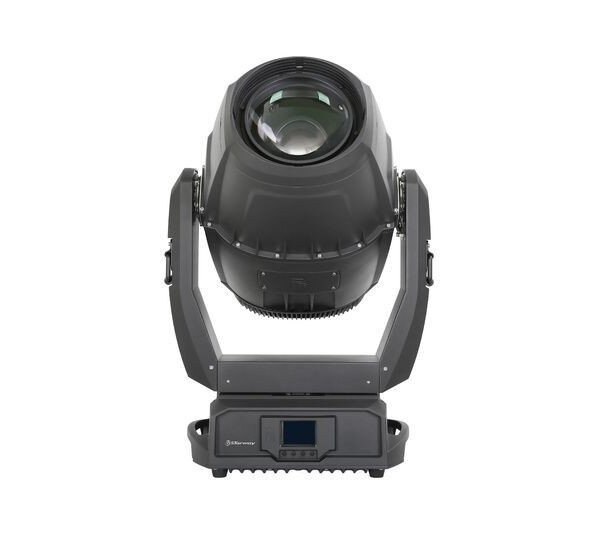 Produit Starway - Aqua 580 BWS Image