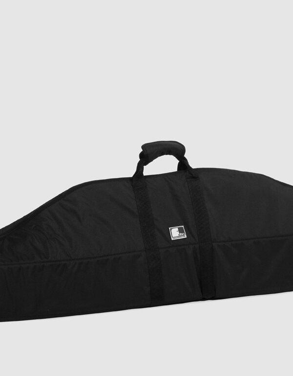 Produit FOHHN Housse de Protection pour Linea LX-150 Image