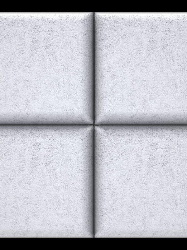 Produit ARTNOVION BELEM - Absorber Panneau Acoustique Absorbant (Lot de 6 Panneaux) Image