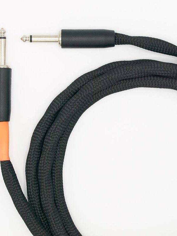 Produit VOVOX® Excelsus Protect A Câble Jack 6.35mm pour Instrument Image