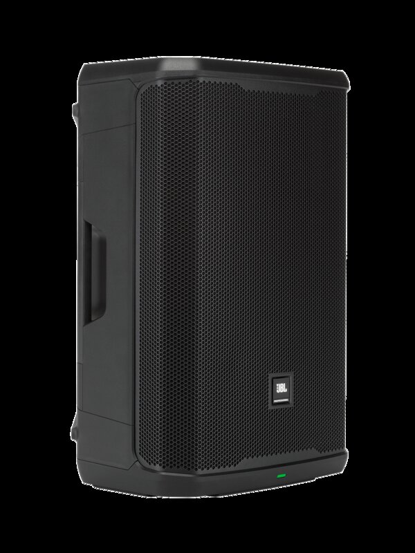 Produit JBL - PRX915 Image