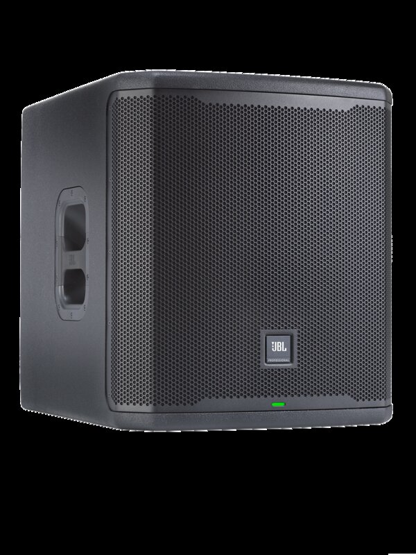 Produit JBL - PRX915 XLF Image