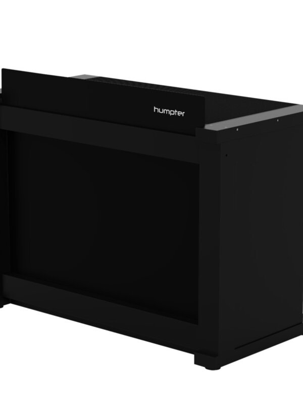 Produit Humpter - Table DJ B3 Image