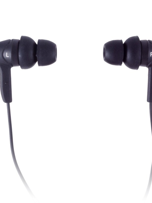 Produit GRADO iGe Casque Intra-Auriculaire (In-Ear) Image