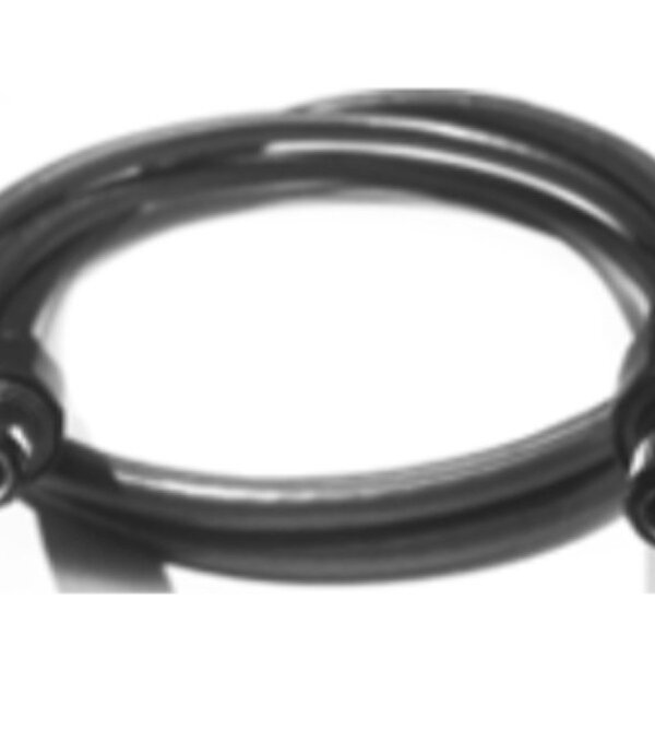 Produit PRO-JECT CONNECT-IT Câble d'Alimentation DS 18V 2,5-2,5mm Image